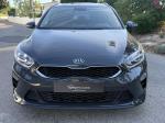 kia-ceed-sw-2018-gasolina-998cc