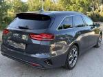 kia-ceed-sw-2018-gasolina-998cc