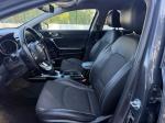 kia-ceed-sw-2018-gasolina-998cc