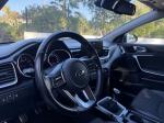 kia-ceed-sw-2018-gasolina-998cc