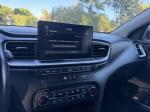 kia-ceed-sw-2018-gasolina-998cc