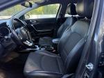 kia-ceed-sw-2018-gasolina-998cc