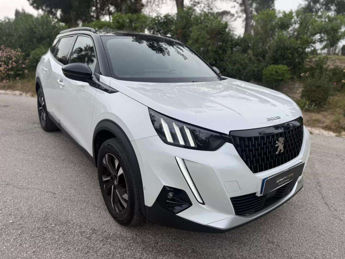 peugeot-2008-2021-gasolina-1199cc