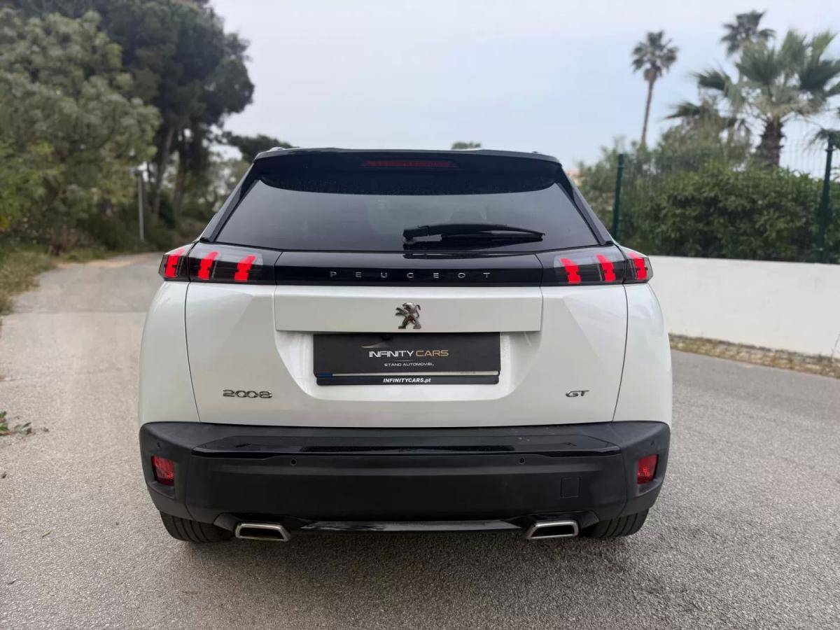 peugeot-2008-2021-gasolina-1199cc