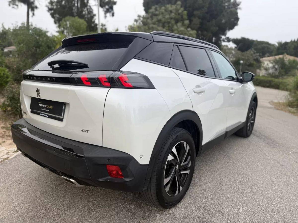 peugeot-2008-2021-gasolina-1199cc