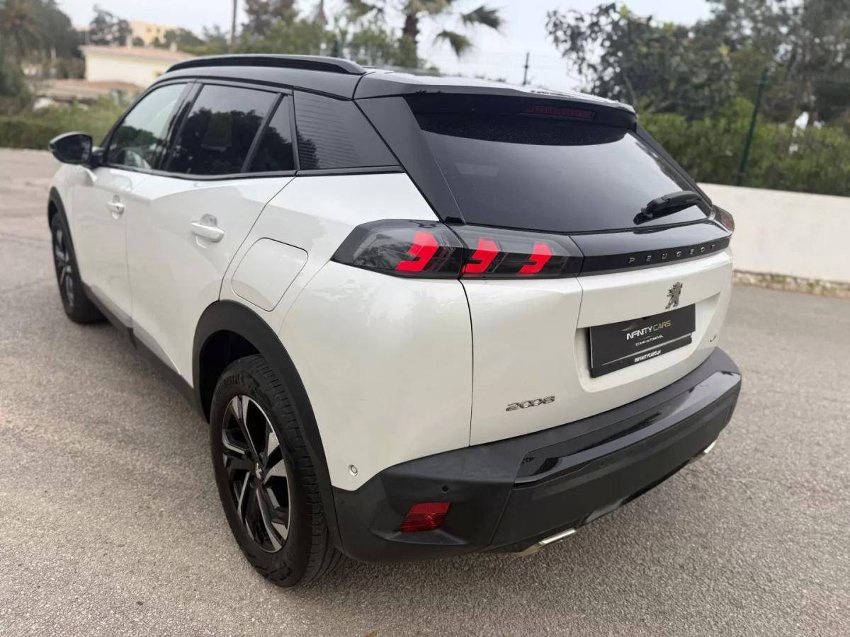 peugeot-2008-2021-gasolina-1199cc