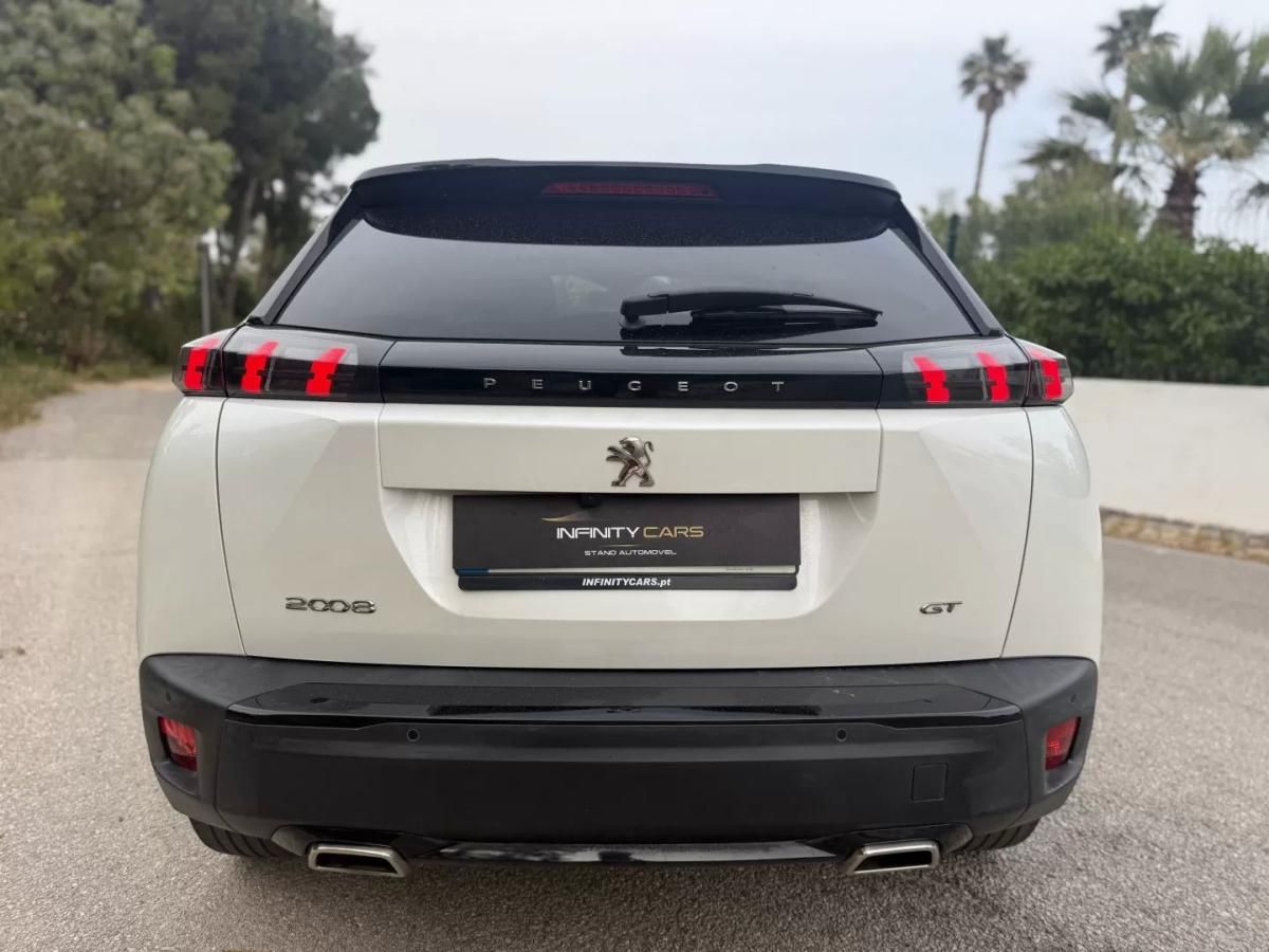 peugeot-2008-2021-gasolina-1199cc