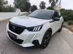 peugeot-2008-2021-gasolina-1199cc
