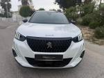 peugeot-2008-2021-gasolina-1199cc