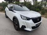 peugeot-2008-2021-gasolina-1199cc