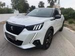 peugeot-2008-2021-gasolina-1199cc