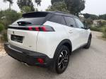 peugeot-2008-2021-gasolina-1199cc