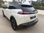 peugeot-2008-2021-gasolina-1199cc