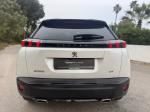 peugeot-2008-2021-gasolina-1199cc