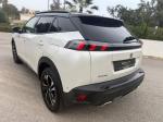 peugeot-2008-2021-gasolina-1199cc