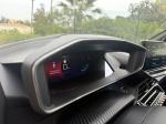 peugeot-2008-2021-gasolina-1199cc