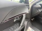 peugeot-2008-2021-gasolina-1199cc