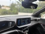 peugeot-2008-2021-gasolina-1199cc
