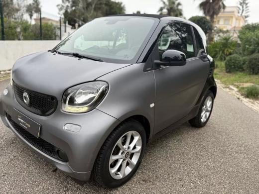 smart-fortwo-2018-gasolina-898cc