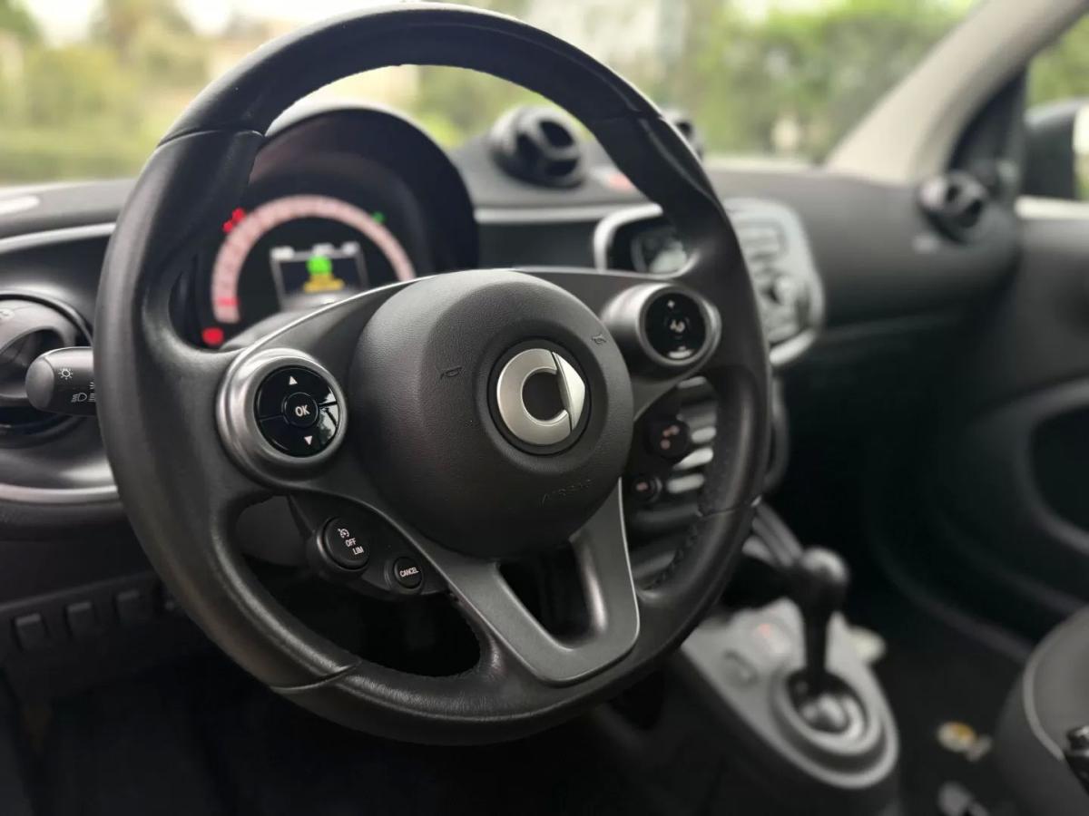smart-fortwo-2018-gasolina-898cc