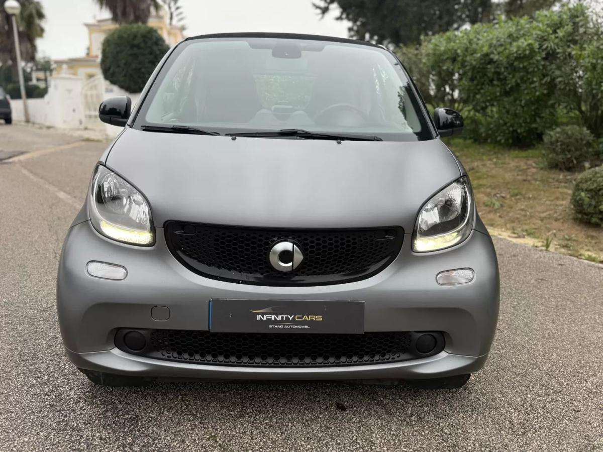 smart-fortwo-2018-gasolina-898cc