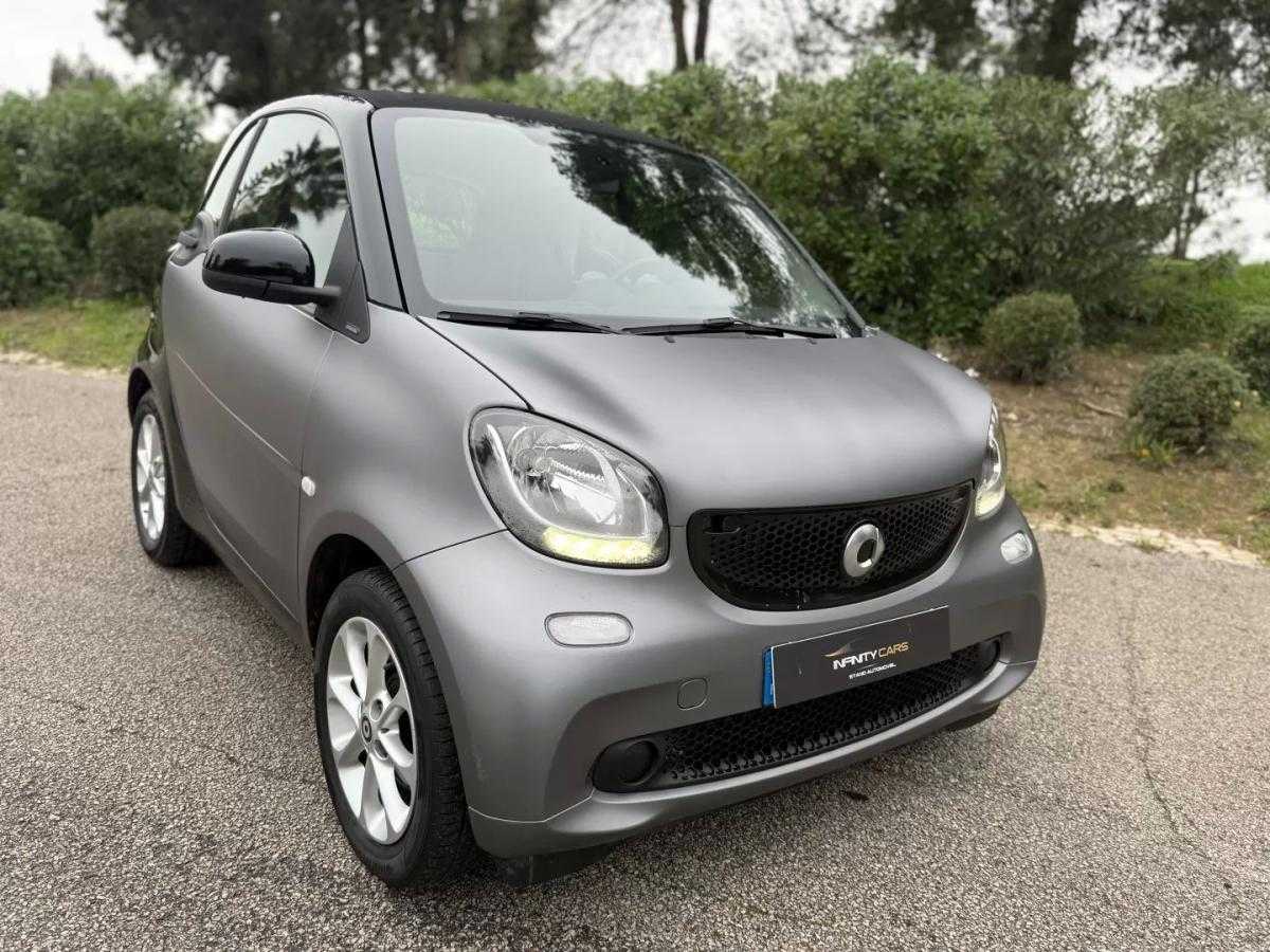 smart-fortwo-2018-gasolina-898cc