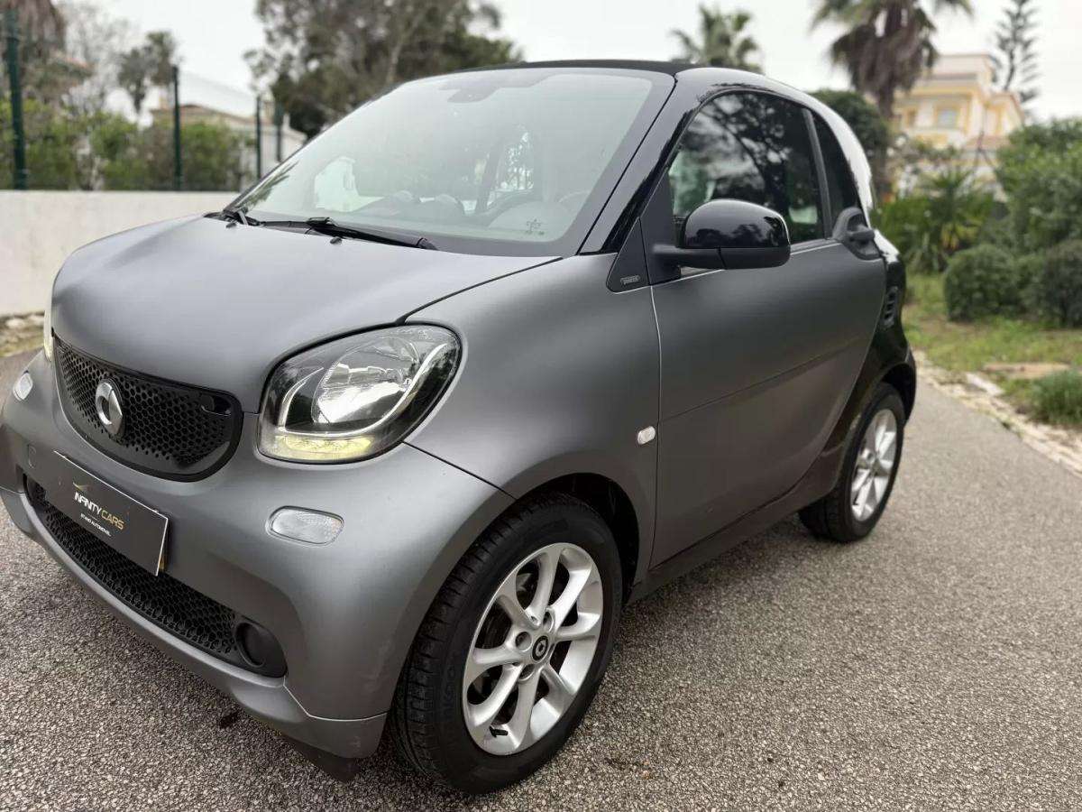 smart-fortwo-2018-gasolina-898cc