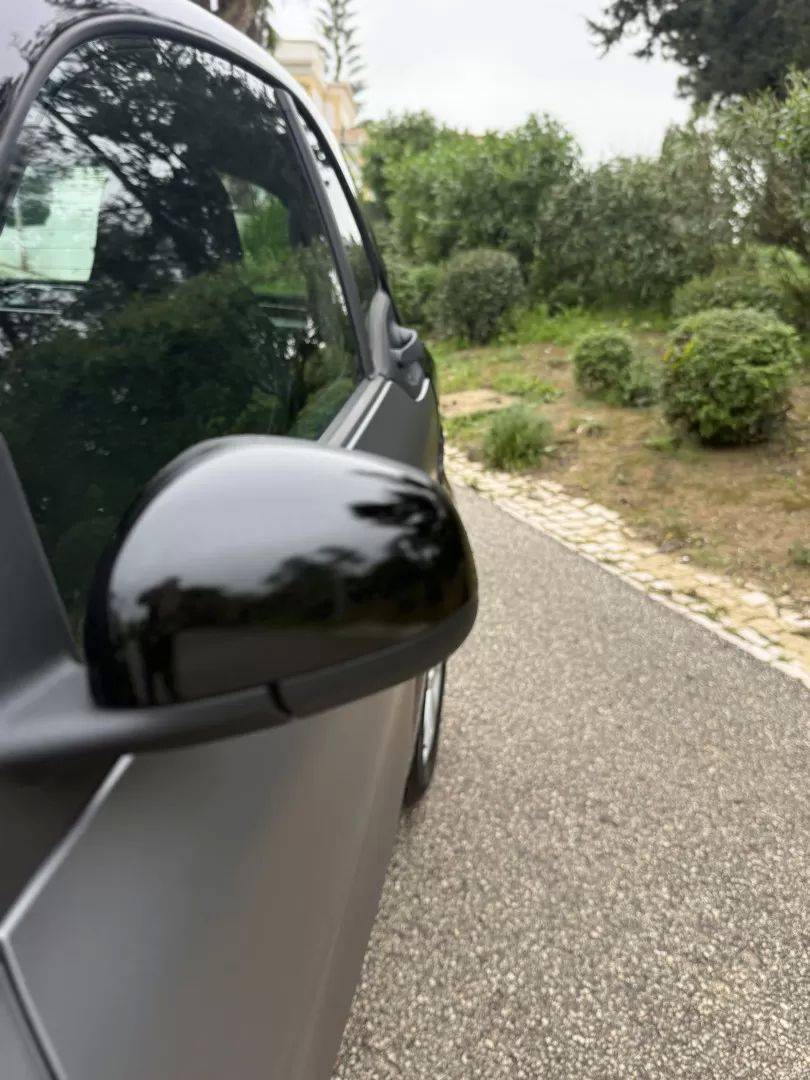 smart-fortwo-2018-gasolina-898cc
