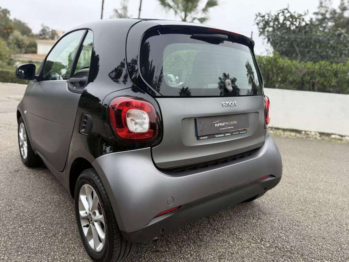 smart-fortwo-2018-gasolina-898cc