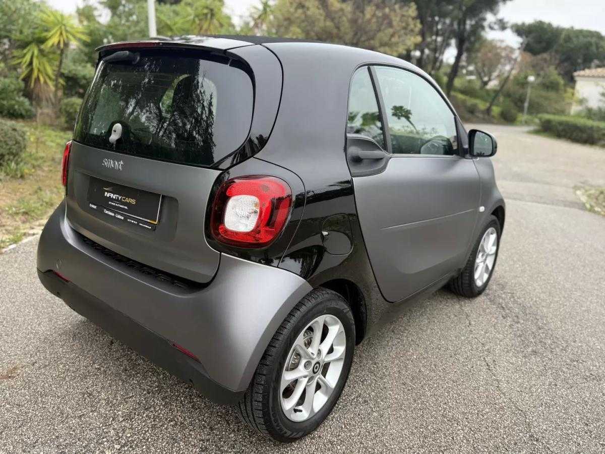 smart-fortwo-2018-gasolina-898cc