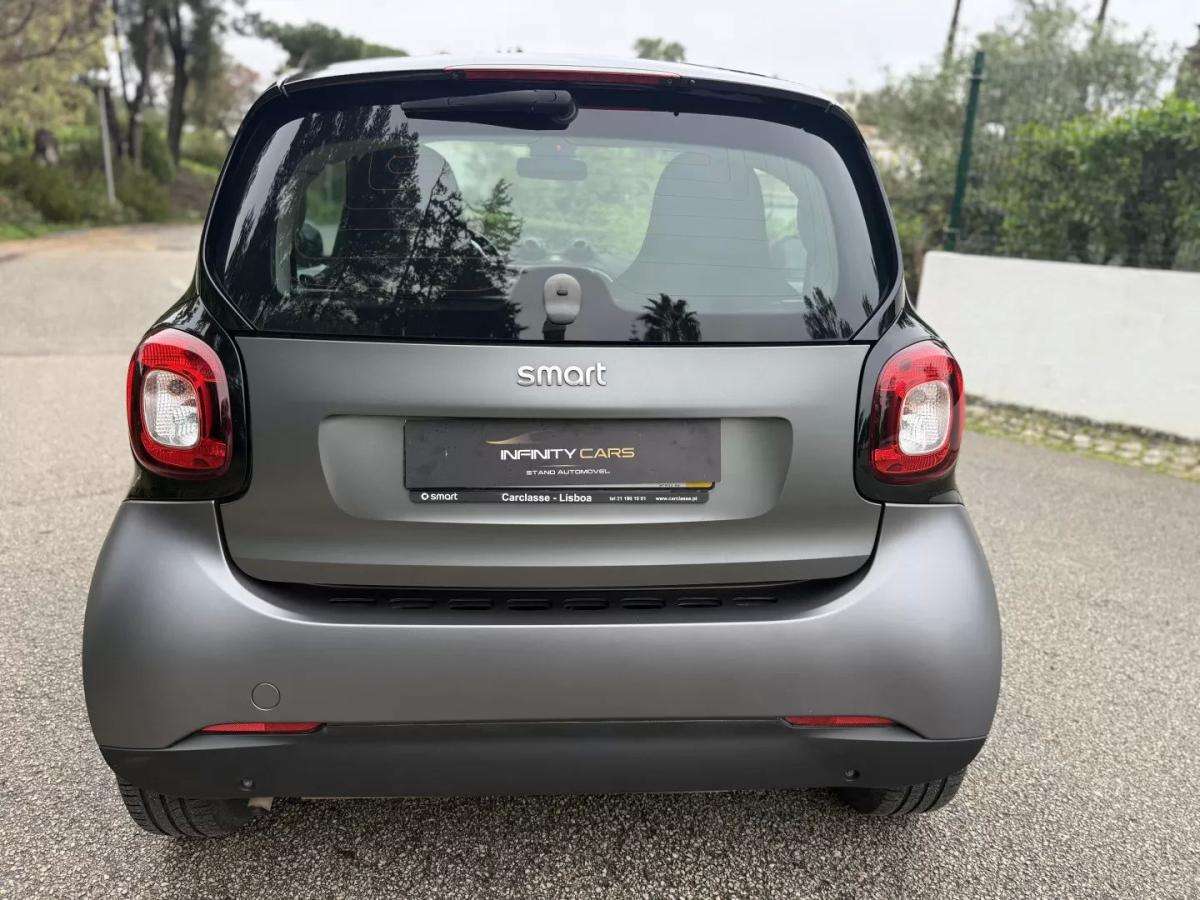 smart-fortwo-2018-gasolina-898cc