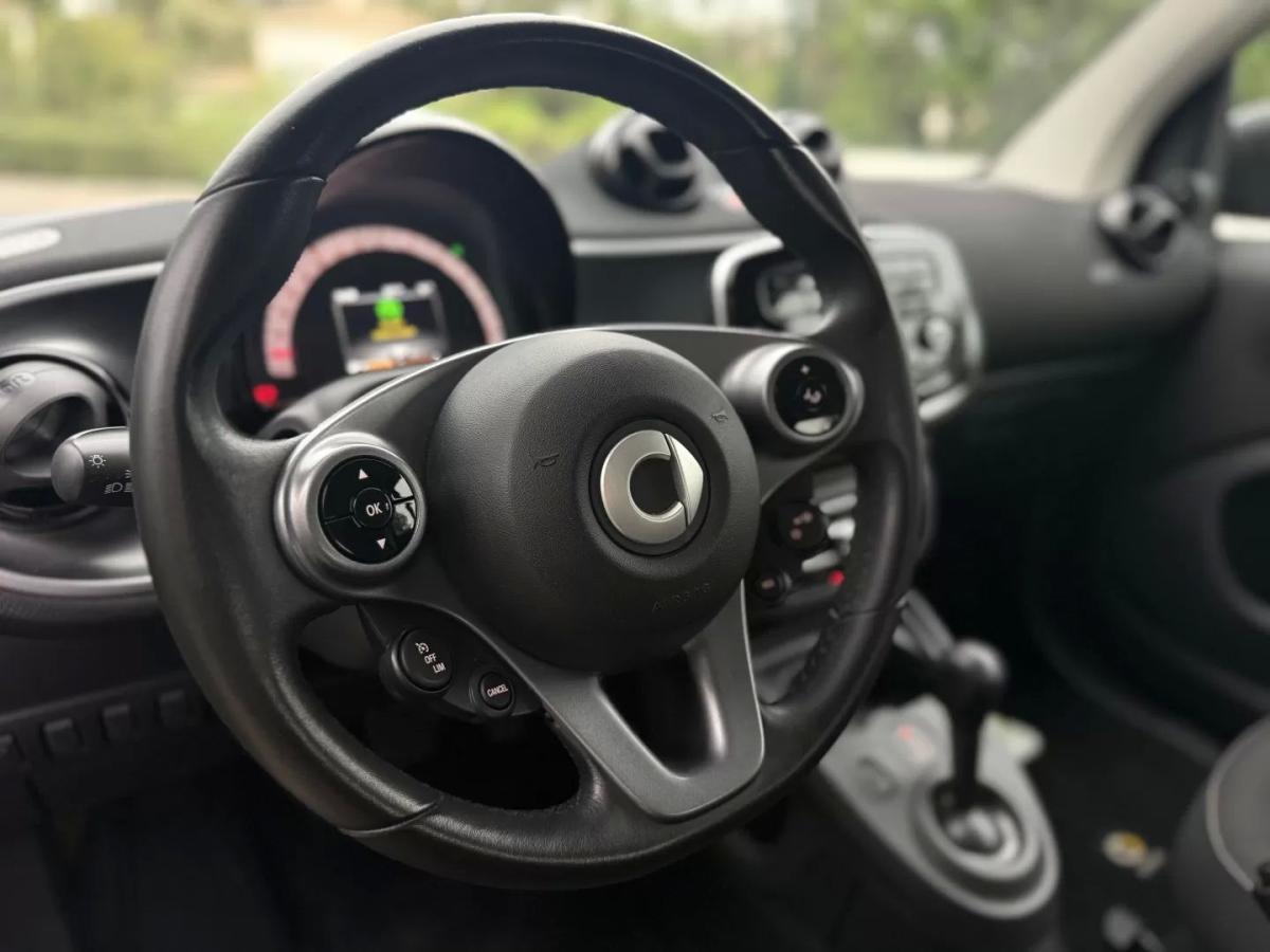 smart-fortwo-2018-gasolina-898cc
