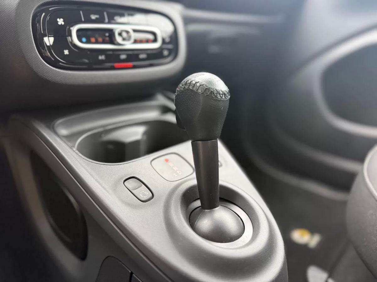 smart-fortwo-2018-gasolina-898cc