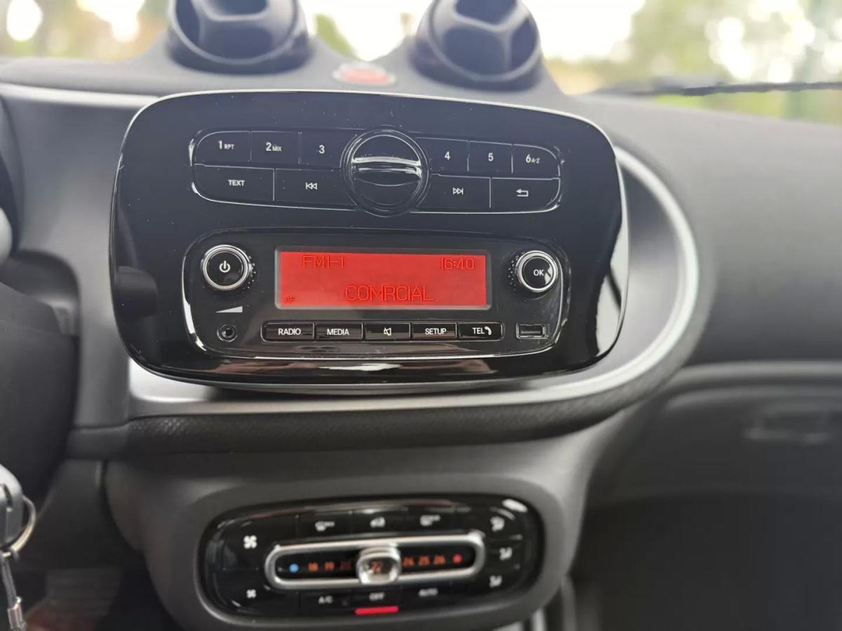 smart-fortwo-2018-gasolina-898cc