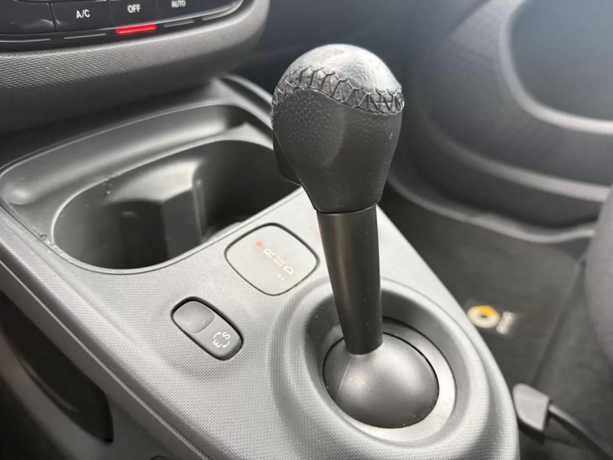 smart-fortwo-2018-gasolina-898cc