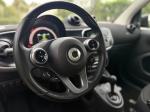 smart-fortwo-2018-gasolina-898cc
