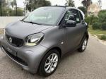 smart-fortwo-2018-gasolina-898cc