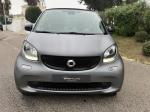smart-fortwo-2018-gasolina-898cc