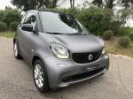 smart-fortwo-2018-gasolina-898cc