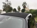 smart-fortwo-2018-gasolina-898cc