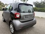 smart-fortwo-2018-gasolina-898cc