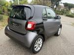 smart-fortwo-2018-gasolina-898cc