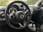 smart-fortwo-2018-gasolina-898cc