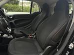 smart-fortwo-2018-gasolina-898cc