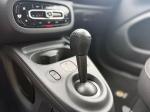 smart-fortwo-2018-gasolina-898cc