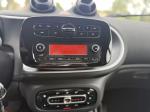 smart-fortwo-2018-gasolina-898cc