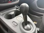 smart-fortwo-2018-gasolina-898cc