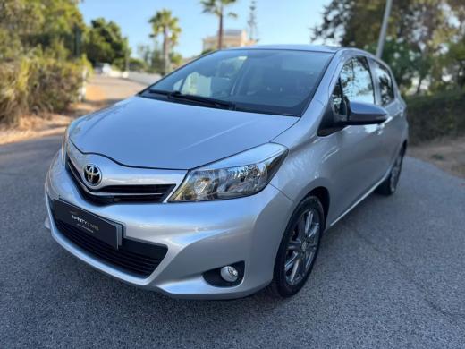 toyota-yaris-2013-gasolina-1329cc