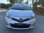 toyota-yaris-2013-gasolina-1329cc