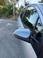 toyota-yaris-2013-gasolina-1329cc